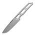 Trayvax Trek Field - Combo Right veitsi