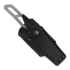Trayvax Trek Field - Combo Right veitsi