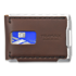 Trayvax Venture Billfold