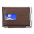 Trayvax Venture Billfold