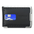 Trayvax Venture Billfold