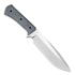 TRC Knives Apocalypse selviytymispuukko