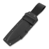 TRC Knives Apocalypse Kydex Sheath, чорний