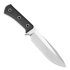 TRC Knives Apocalypse LAMNIA EDITION 求生刀