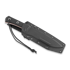 TRC Knives Apocalypse LAMNIA EDITION 求生刀