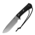 TRC Knives Apocalypse Stonewashed knife