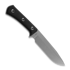 TRC Knives Apocalypse Stonewashed knife
