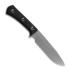 TRC Knives Apocalypse Stonewashed veitsi