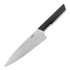TRC Knives Equilibrium M390