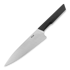 TRC Knives Equilibrium M390