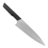 TRC Knives Equilibrium M390