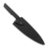TRC Knives Equilibrium M390