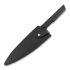 TRC Knives Equilibrium M390