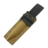 Піхви TRC Knives Fällkniven A1 Kydex, coyote