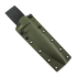 TRC Knives Fällkniven A1 Kydex makštis, žalia
