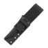 TRC Knives Fällkniven F1 Kydex makštis, juoda