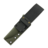 TRC Knives Fällkniven F1 Kydex makštis, žalia