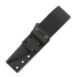 Піхви TRC Knives Fällkniven F1PRO Kydex, чорний