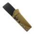 Піхви TRC Knives Fällkniven F1PRO Kydex, coyote