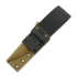 Піхви TRC Knives Fällkniven F1PRO Kydex, coyote