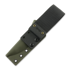 TRC Knives Fällkniven F1PRO Kydex makštis, žalia
