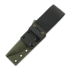 Піхви TRC Knives Fällkniven F1PRO Kydex, зелений