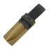 TRC Knives Fällkniven S1 Kydex sheath, coyote