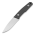 TRC Knives Gentleman's knife M390 刀