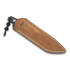 มีด TRC Knives Gentleman's knife M390
