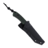 Coltello TRC Knives K-1s Jungle Wear Carbon Fiber Custom