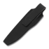 TRC Knives K-1s Nahkatuppi