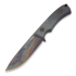 Coltello TRC Knives K-1s Sprint Run RWL-34 Apo finish