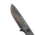 มีด TRC Knives K-1s Sprint Run RWL-34 Apo finish