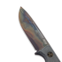 Coltello TRC Knives K-1s Sprint Run RWL-34 Apo finish