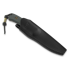 มีด TRC Knives K-1s Sprint Run RWL-34 Apo finish