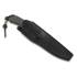 Coltello TRC Knives K-1s Sprint Run RWL-34 Apo finish