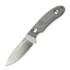 Ніж TRC Knives Kosmos RWL-34
