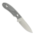 Ніж TRC Knives Kosmos RWL-34
