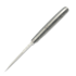 TRC Knives Kosmos RWL-34 peilis