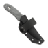 TRC Knives Kosmos RWL-34 peilis