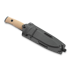 TRC Knives M-1 veitsi, coyote brown
