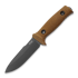 Couteau TRC Knives M-1 SLG