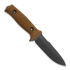 Couteau TRC Knives M-1 SLG