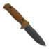 TRC Knives M-1 SLG Messer