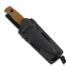 Couteau TRC Knives M-1 SLG