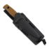 TRC Knives M-1 SLG Messer