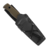 TRC Knives M-1 XDP selviytymispuukko