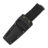 TRC Knives M-1 XDP selviytymispuukko