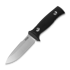 TRC Knives M-1SL kniv