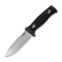 TRC Knives M-1SL veitsi